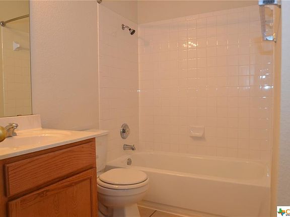 2nd image of 5104 Donegal Bay Ct