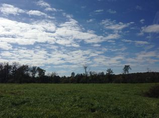 469 Straight Gut Rd, Rock Spring, GA 30739