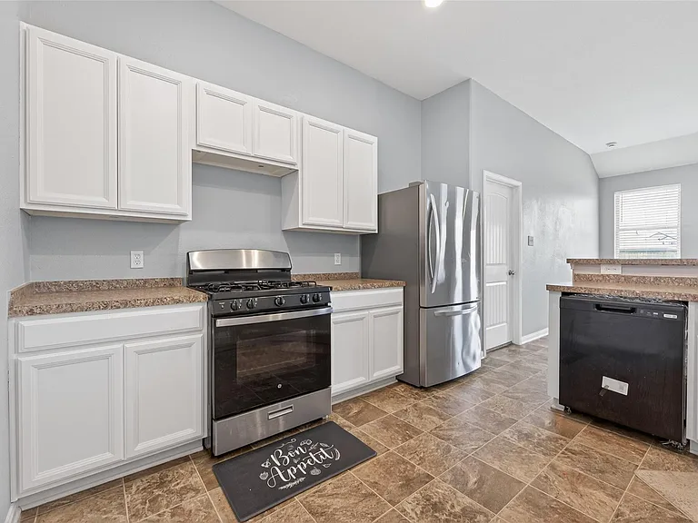 13922 Katlin Rd — Photo 24