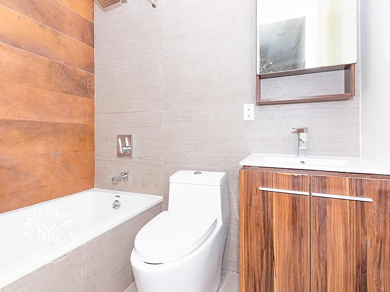 490 Kosciuszko St #2A — Photo 7