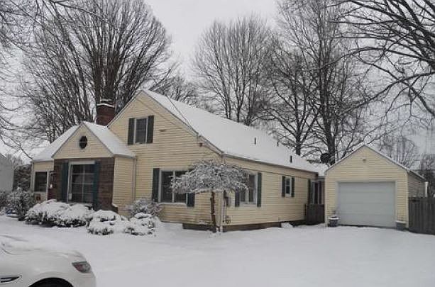 1st image of 724 Perkinswood Blvd NE