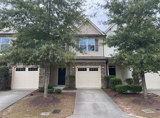 142 Token House Rd, Durham, NC 27703