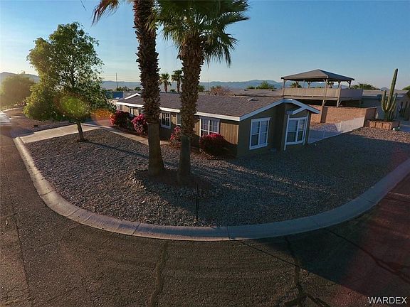 5th image of 2557 E Curtis Way