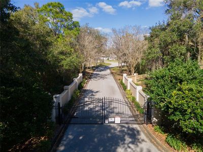 589 Christina Lake Dr #18, Lakeland, FL, 33813