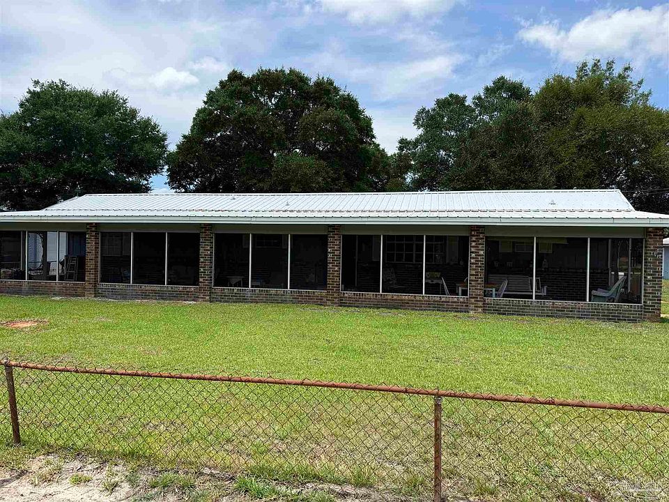 1st image of 494 Aleta Ave