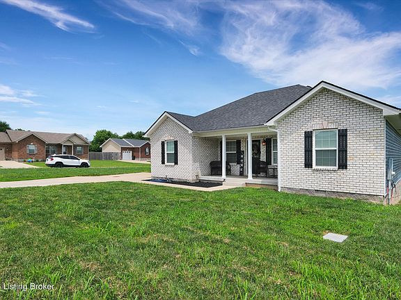 2nd image of 103 Copperfield Way