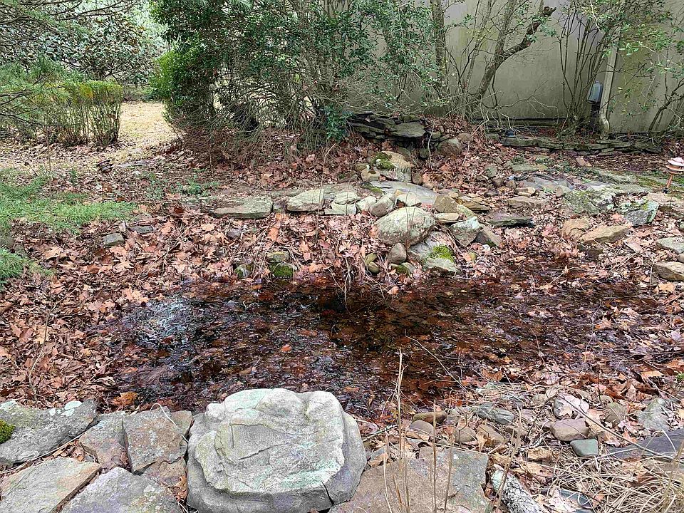 28721 Kanis Rd, Paron, AR 72122 Zillow