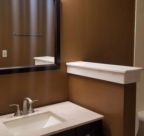 2730 Brownsboro Rd #141 — Photo 5