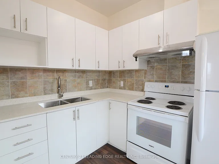 1359 Wilson Ave #2 — Photo 6