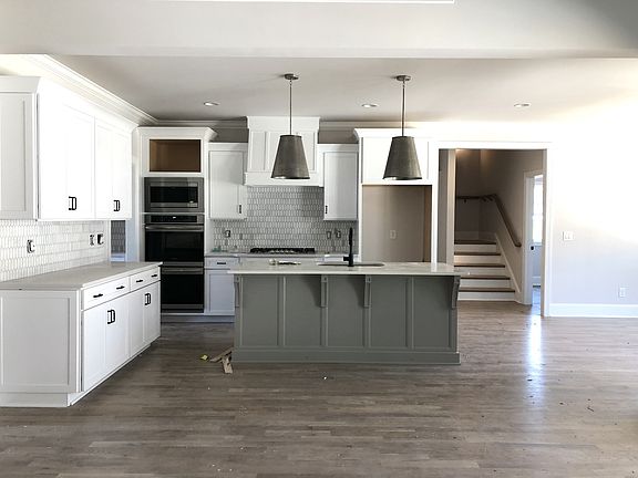 5th image of 1549 Bunbury Dr #270-lot 270