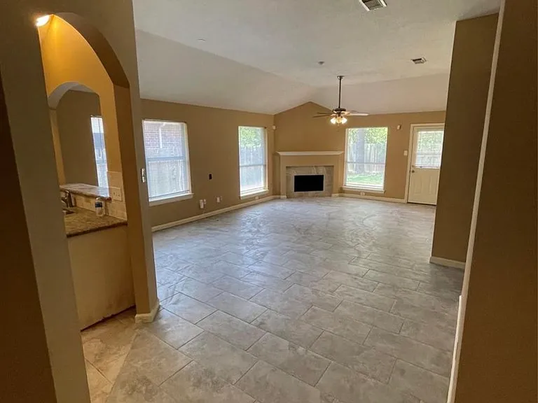 5235 Sherilynn Dr — Photo 1