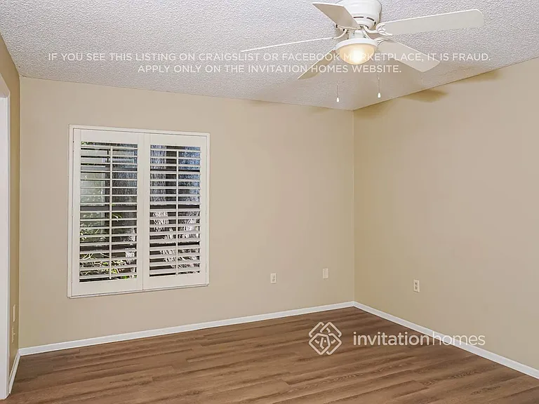 2717 Pursell Cir — Photo 8