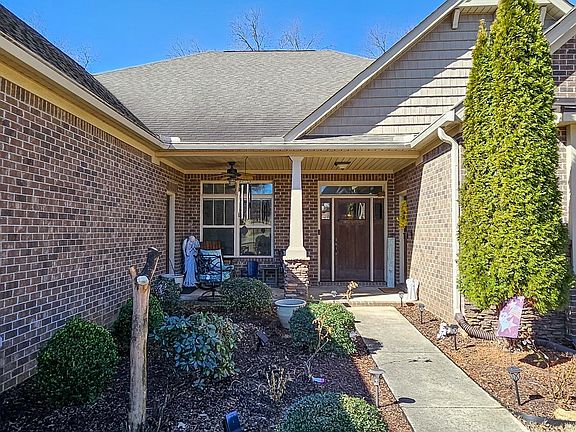 5th image of 18795 S Haven Cir