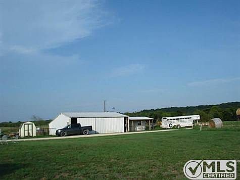 4th image of 542 Hill County Road 4421