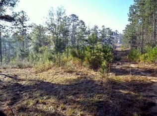 Heights Rd, McComb, MS 39648