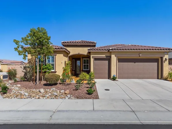 43158 Arolo Way, Indio, CA 92203