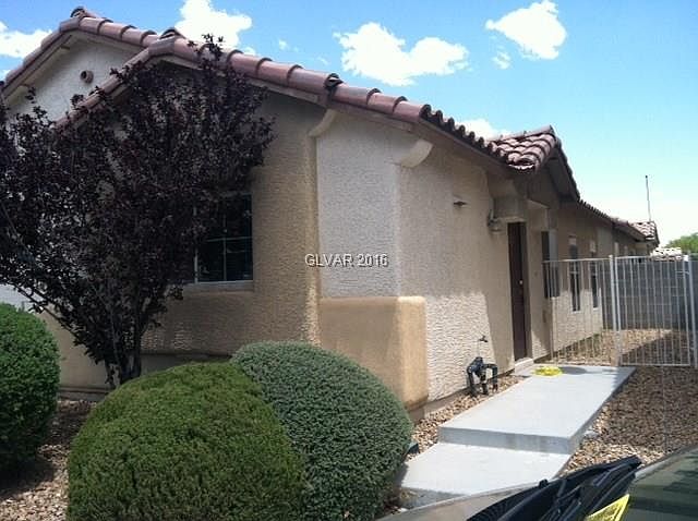 1st image of 10252 Free Spirit St #0