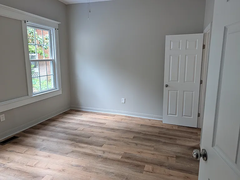 1620 Catawba St #A — Photo 19