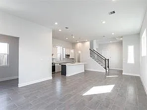 2718 Grand Fountains Dr #H — Photo 5