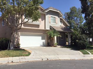 624 Calle Laguna, Oxnard, CA 93030