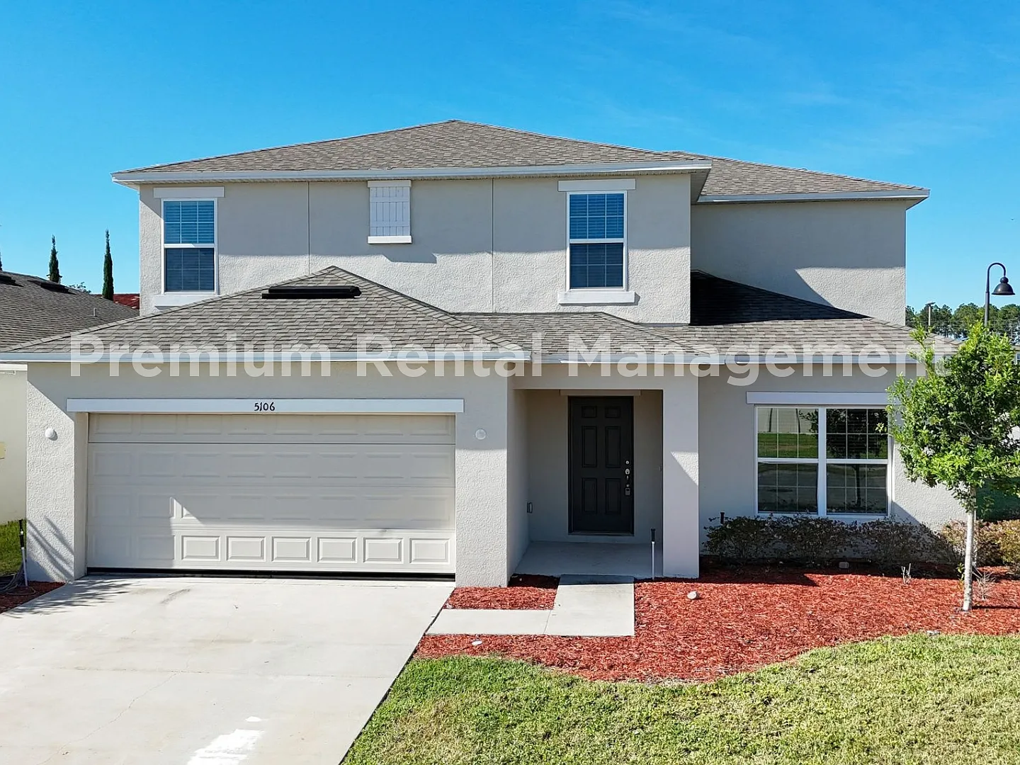 5106 Tuscany Lane - Lo — Photo 1
