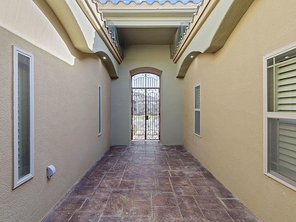 5th image of 14701 Long Shadow Ave