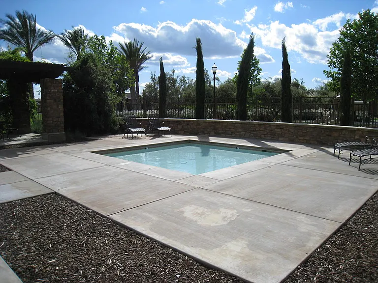3656 Richmond Ave — Photo 32