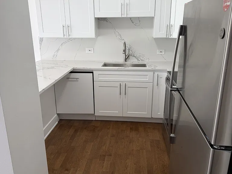 1540 N Lasalle St #403 — Photo 26