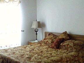 1st image of 1453 Melrose Woods Ln
