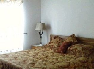 1453 Melrose Woods Ln, Lawrenceville, GA 30045