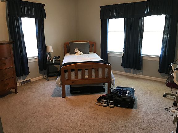 5th image of 1109 W Weber Dr