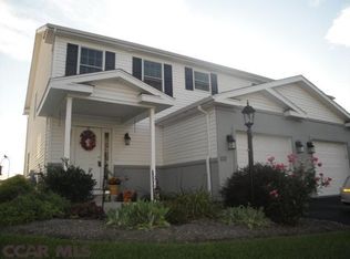 102 Skyview Dr, Bellefonte, PA