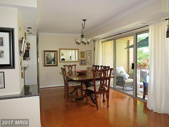 4th image of 5113 Crossfield Ct #268
