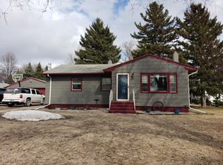 520 Morrison Ave, Thompson, ND 58278