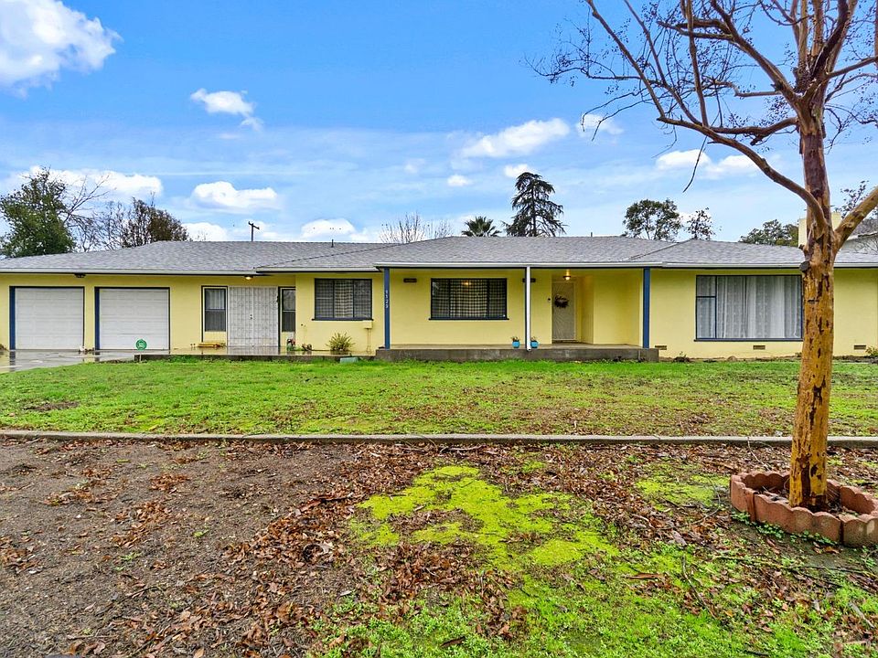 1st image of 1129 W Sierra Madre Ave