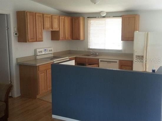 2nd image of 5193 Springfield Way