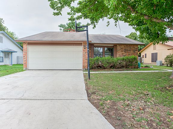 2nd image of 619 Saddlebrook Dr