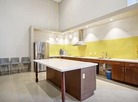 Oak Grove Apartments