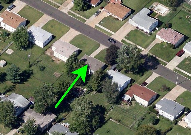 1st image of 700 Florland Dr