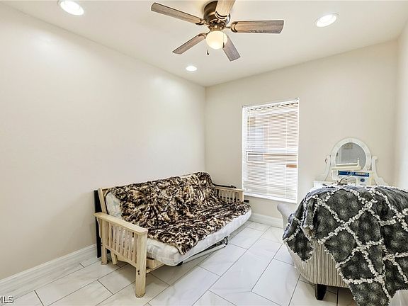 3rd image of 8994 Aegean Cir