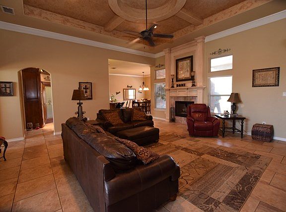 4th image of 5304 Greathouse Ave