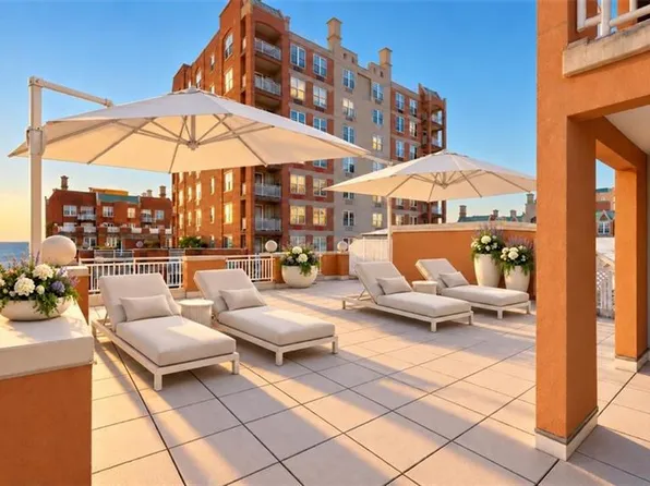 55 Oceana Dr E APT 6D, Brooklyn, NY 11235