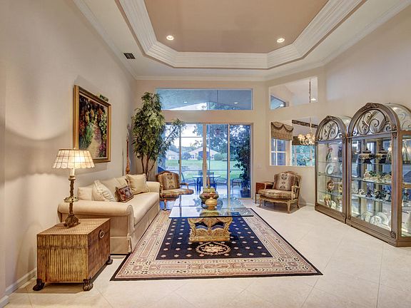 5th image of 11727 Caracas Blvd