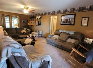 11 Cedar Hills Rd, Grandview, TN 37337