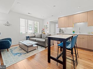 2331 15th St NW #204, Washington, DC 20009