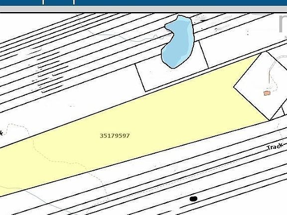 3rd image of Tower Rd