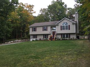 1007 Guymard Tpke, Otisville, NY 10963