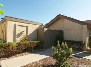 3543 Fawndale Dr, Modesto, CA 95356