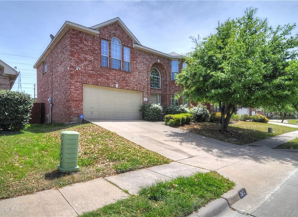 1st image of 7913 Vista Hill Ln