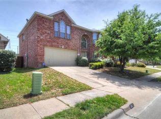 7913 Vista Hill Ln, Dallas, TX 75249